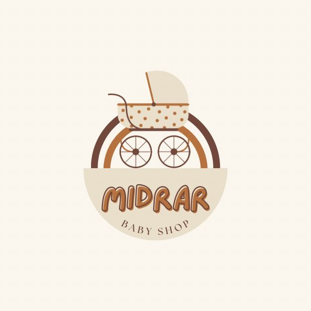 midrarbaby.shop